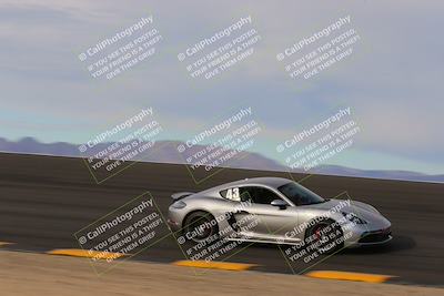 media/Jan-08-2023-SCCA SD (Sun) [[8f6a5b9391]]/Intermediate Group/Session 1 (Bowl)/